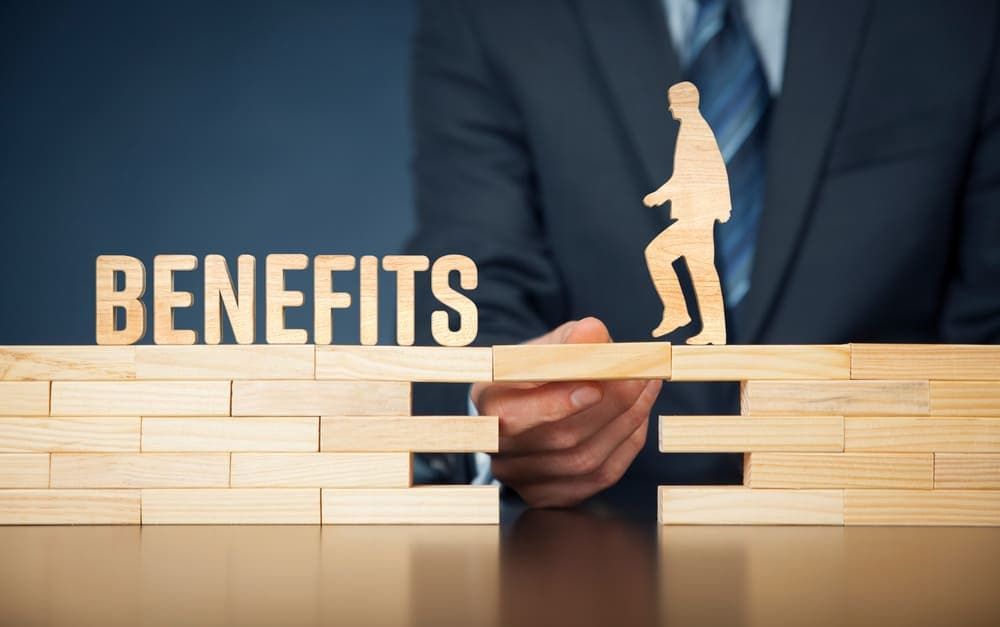 support_for_benefits